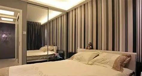 House Feng Shui Layout