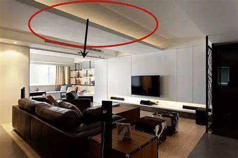 House Feng Shui Layout