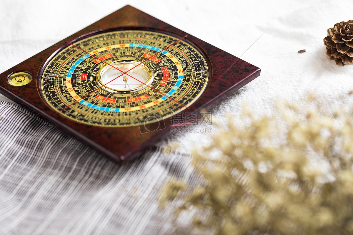 House Feng Shui Layout: Design Your Home for Wealth & Harmony