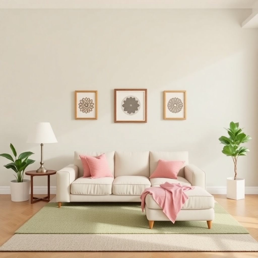 color