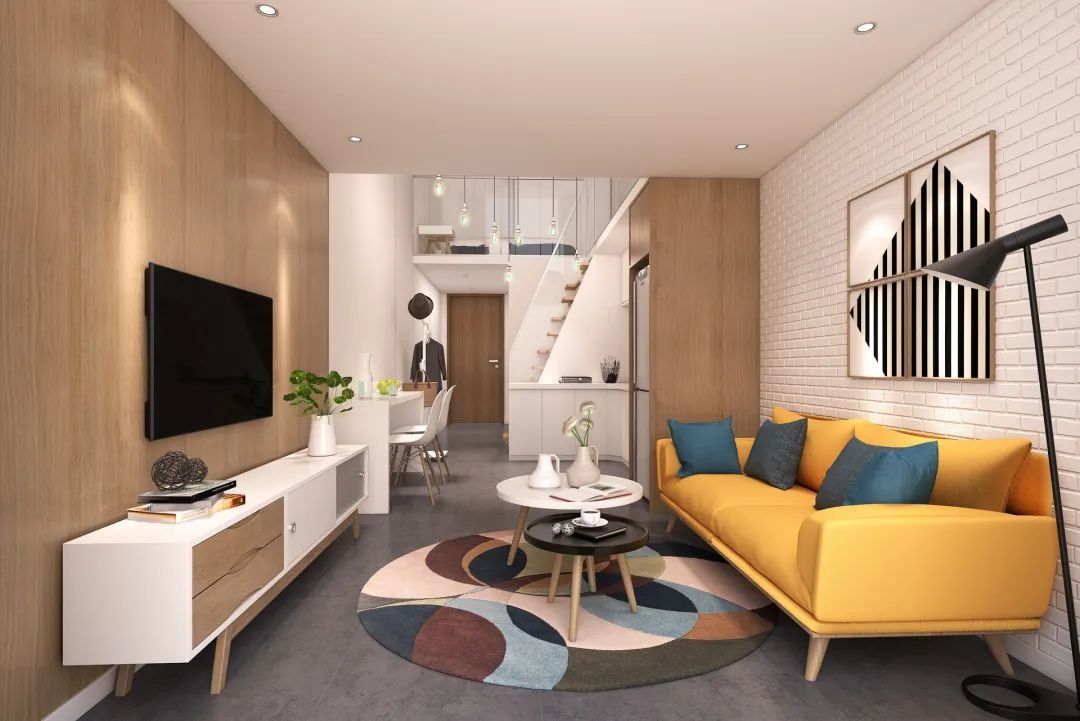 Home Feng Shui Guide