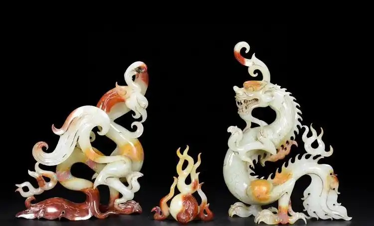 Prosperous Home Feng Shui