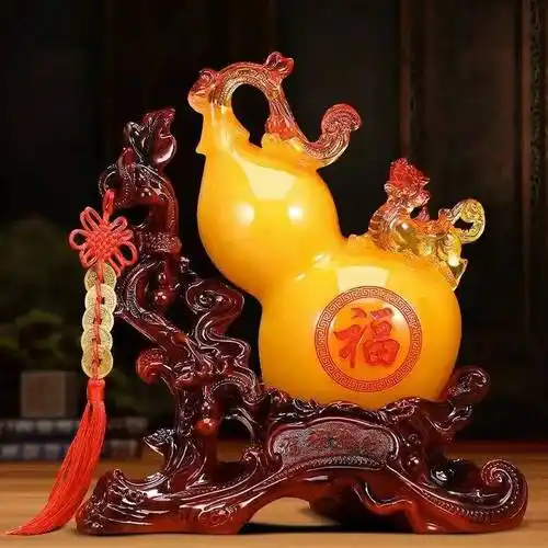Feng Shui for a Thriving Family: How to Attract Prosperity and Growth in Your Home!