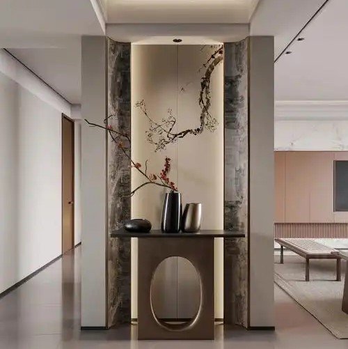 Feng Shui for Benefactors