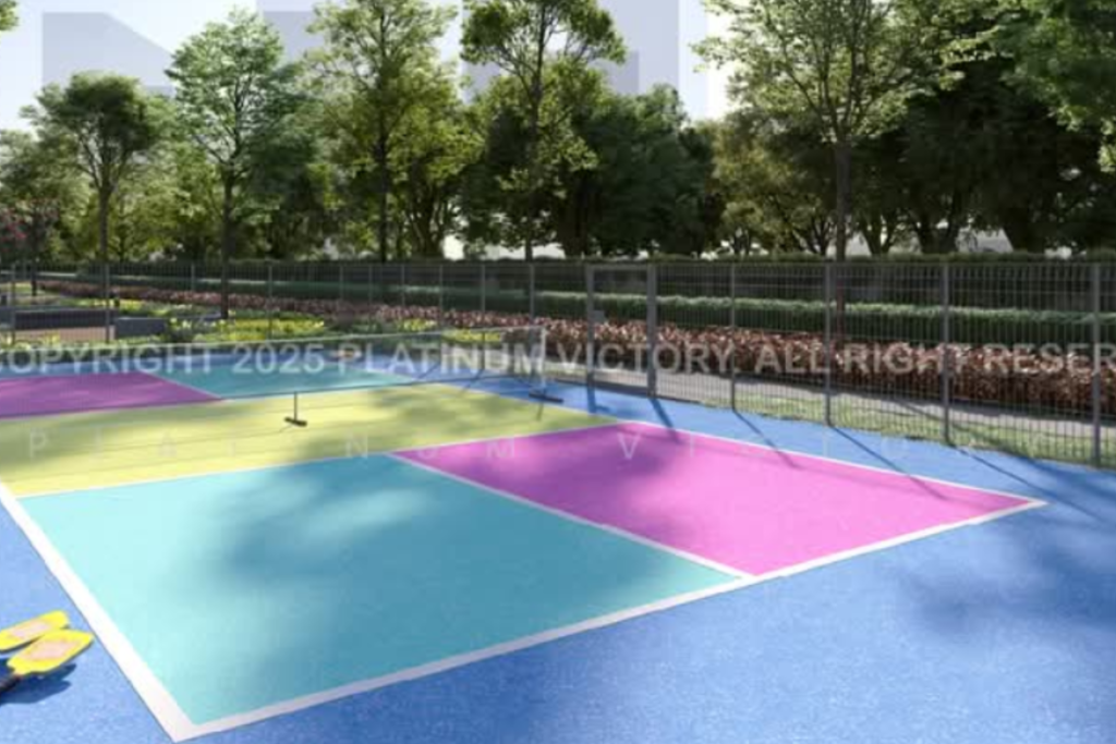 KL Property Investment