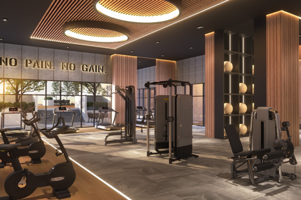 Buying a condo in Penang