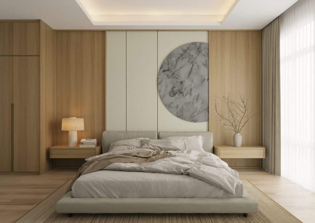 Bedroom and Kitchen: Practical Buying Logic for Malaysia Homes
