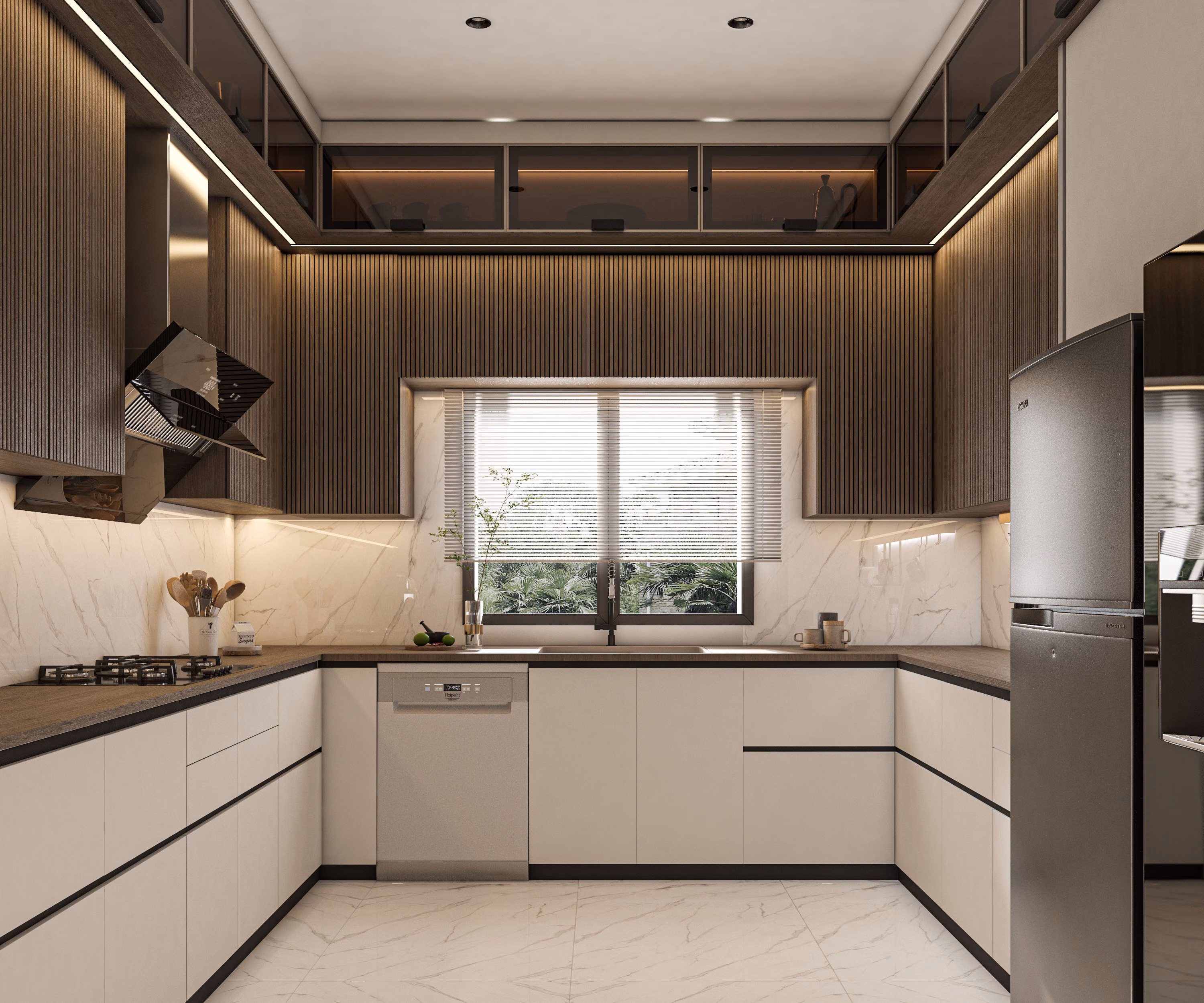 Melaka home expo recommend