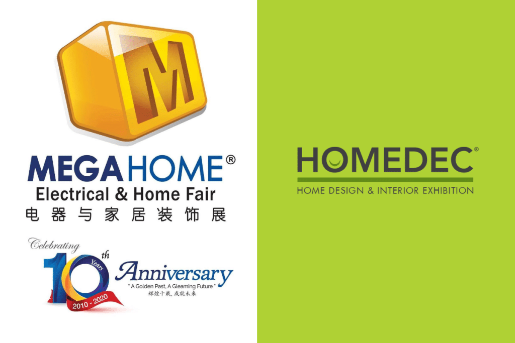 MegaHome's Track Record and HOMEDEC's Market Positioning