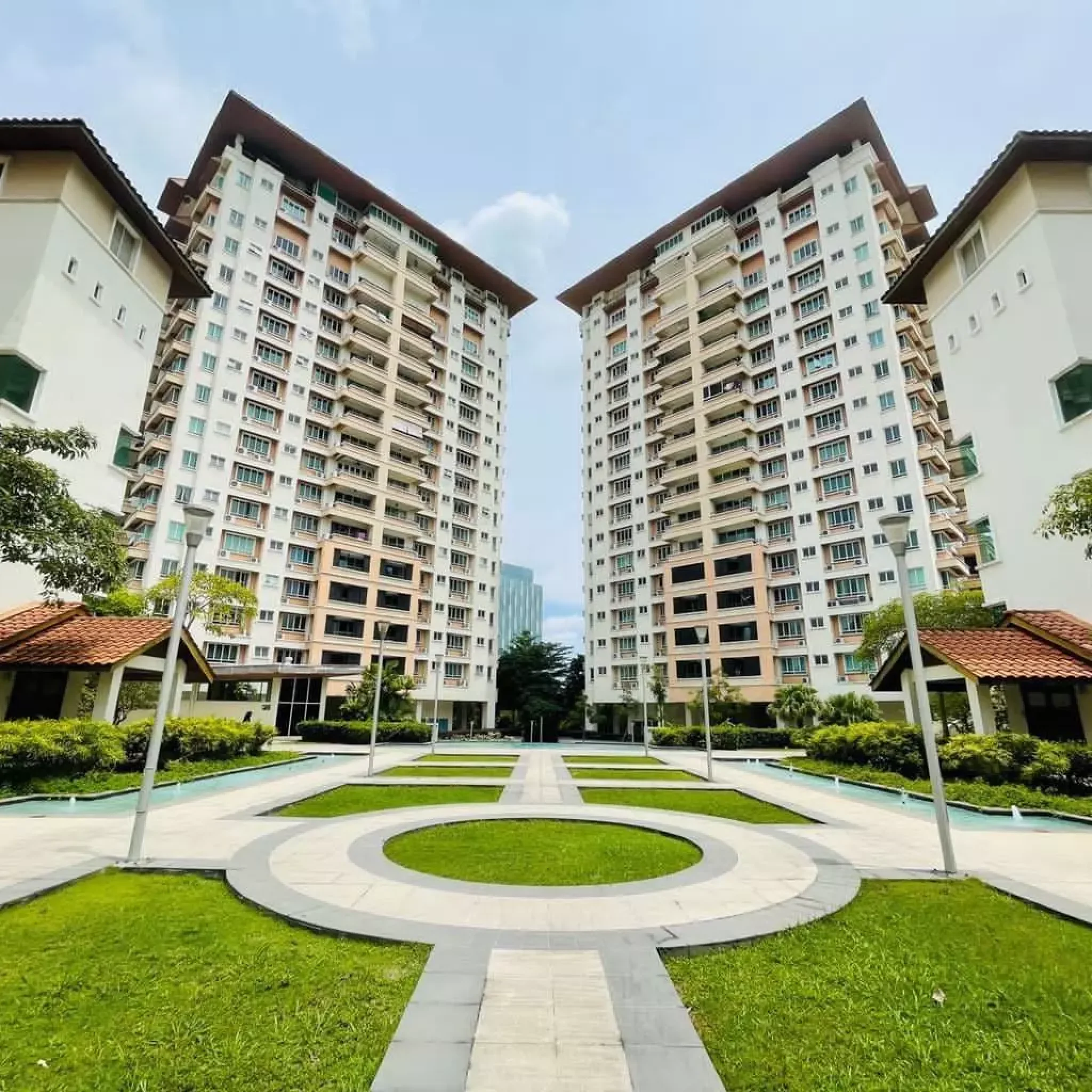 Rumah-Lelong-Puteri-Palma-Condominium-B-102-@-IOI-Resort-City-Putrajaya-for-Auction-6.jpg
