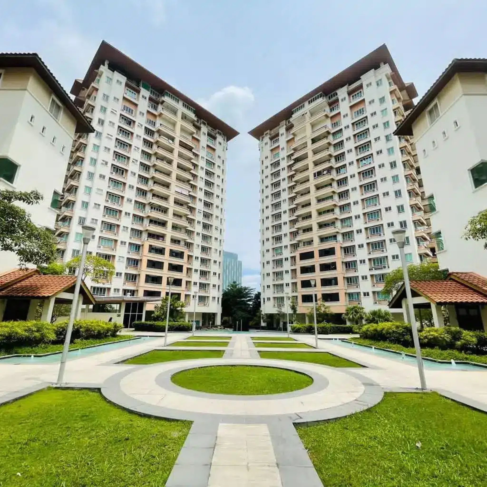 Rumah-Lelong-Puteri-Palma-Condominium-B-102-@-IOI-Resort-City-Putrajaya-for-Auction-6.jpg