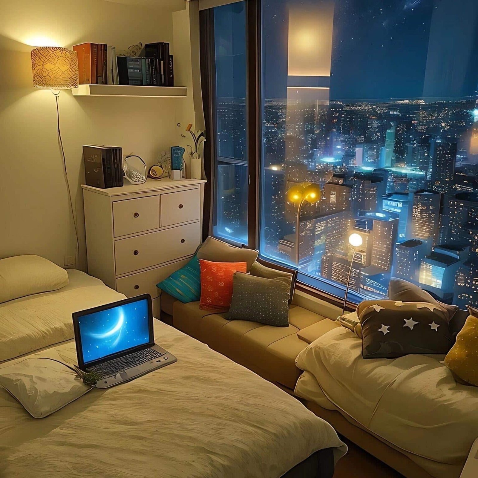 {"isFromCamera":0,"creatorBundleId":"com.tencent.xin","orgFileModifiedDate":"2024:05:13 13:02:54","picsize":361826,"orgWidth":1536,"orgHeight":2048,"systemtime":"2024:05:13 13:02:54"}