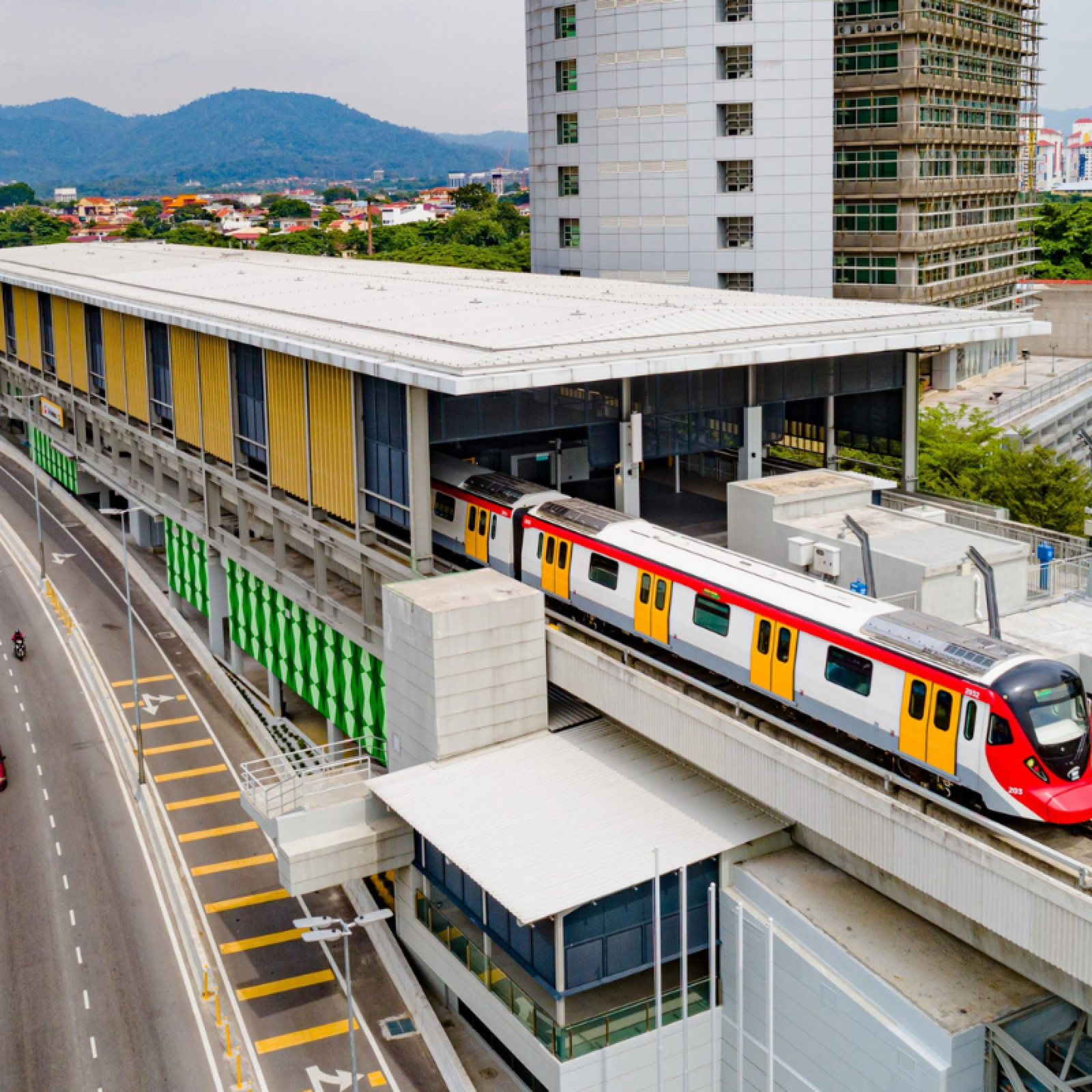未命名設計 - 2026-04-29T105504.610